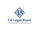 /public/logoimage/1594223194LA Legal Team.jpg
